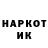 А ПВП крисы CK Rysik Garana
