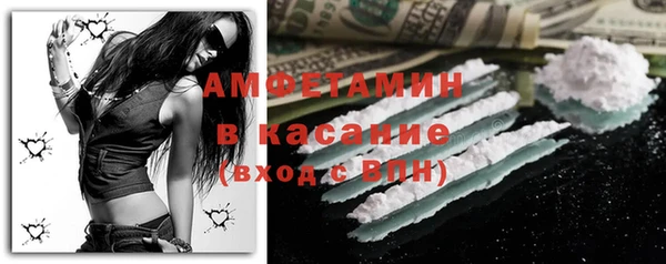 гидра Бронницы
