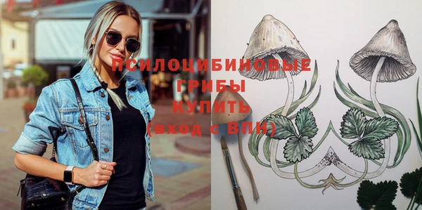 кокаин премиум Бородино
