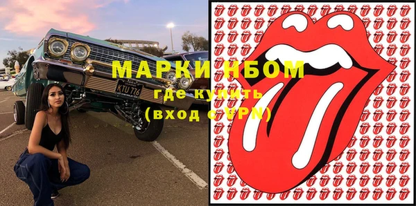 гидра Бронницы