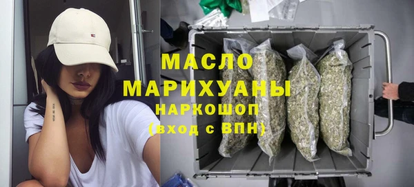 гидра Бронницы