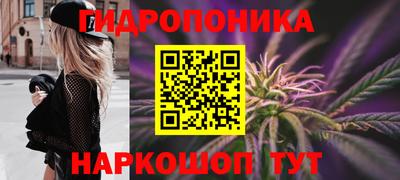 прущий лед Жуковский